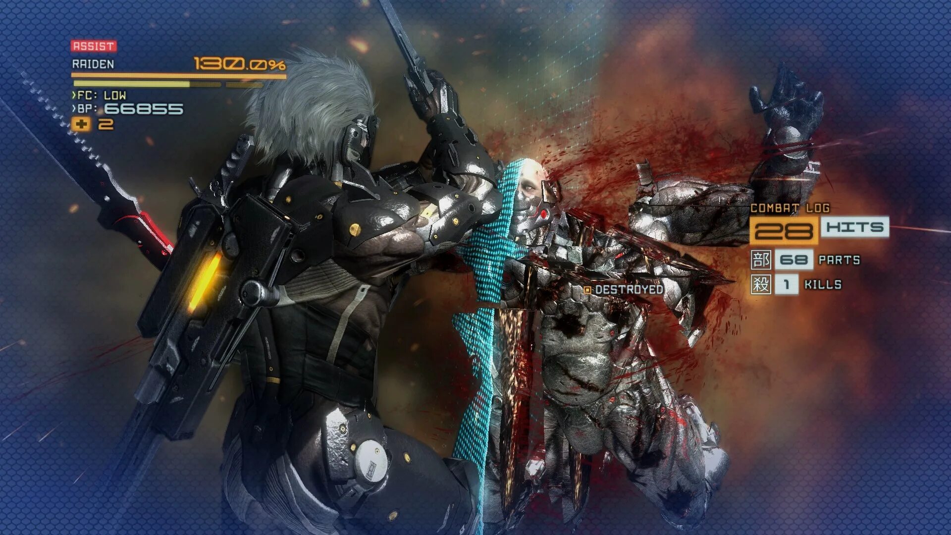 Моды на мгр. Metal Gear Rising Revengeance ps4. Metal Gear Rising Revengeance 2. Blade Mode Mgr. Metal Gear Rising 3.
