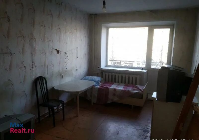 Сниму квартиру недорого усть кут. Речников 38 усть кут. улица речников 38 усть-кут. квартиры в речниках в усть куте. усть кут квартира есть.