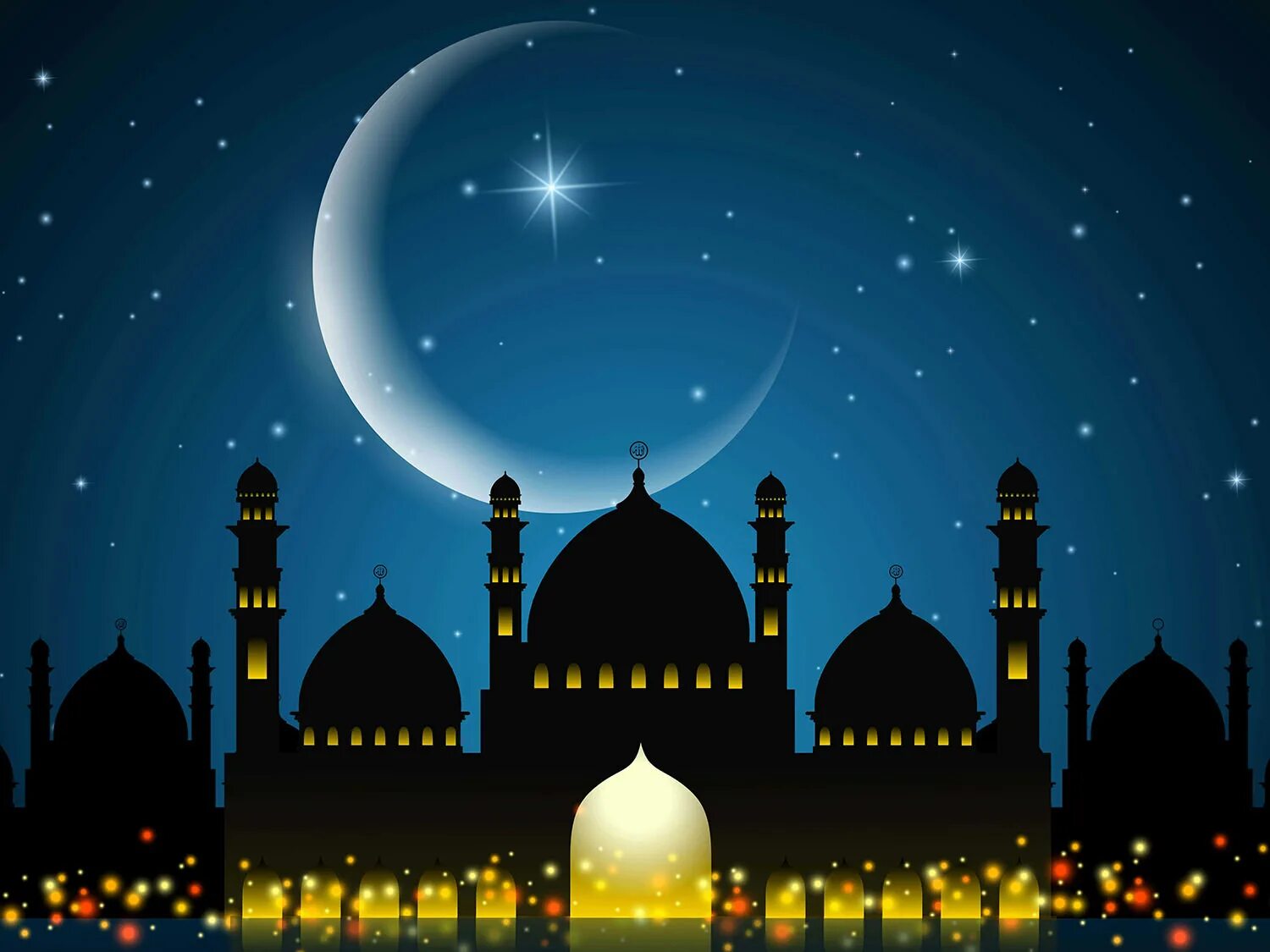 Мечеть рамазан. Фон масджид рамазан. Рамадан масджид. Мечеть рамадан. Мечеть на белом фоне.