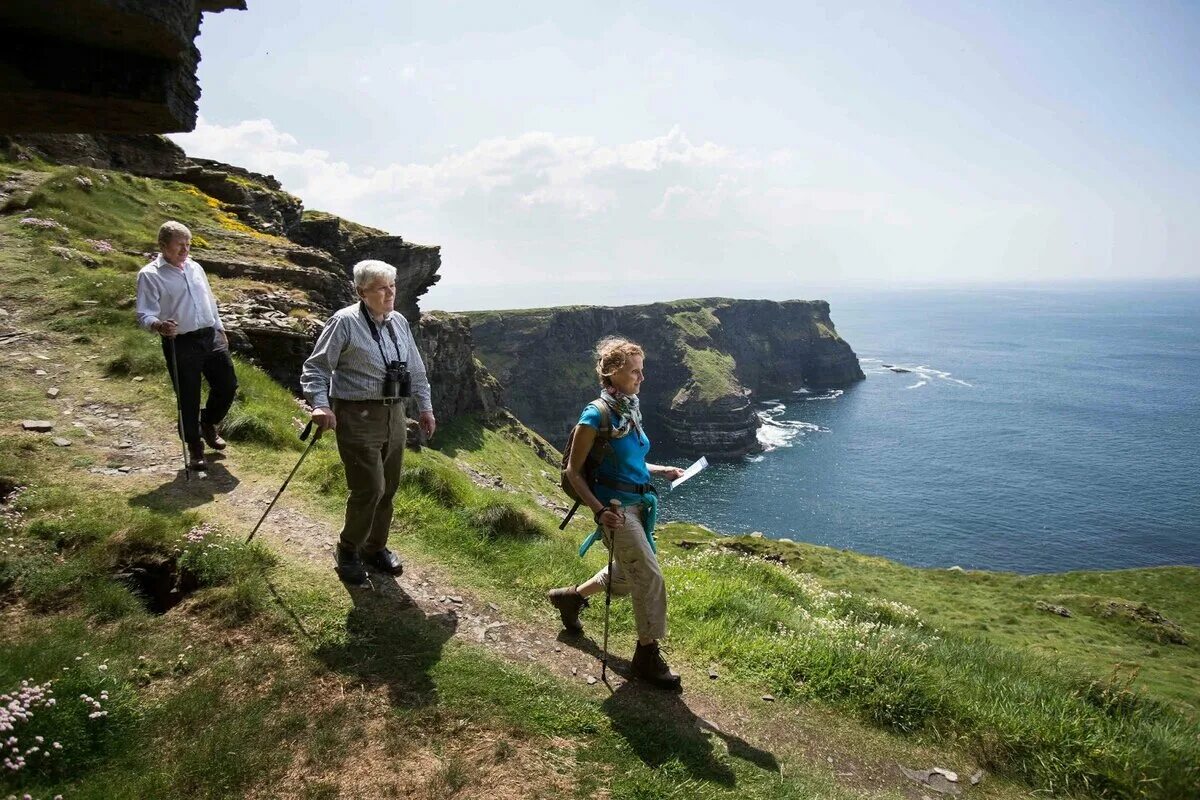 Ирландия дублин природа. Ирландия мыс мохер. Дромбег ирландия. Ireland travel. Ирландия пески.