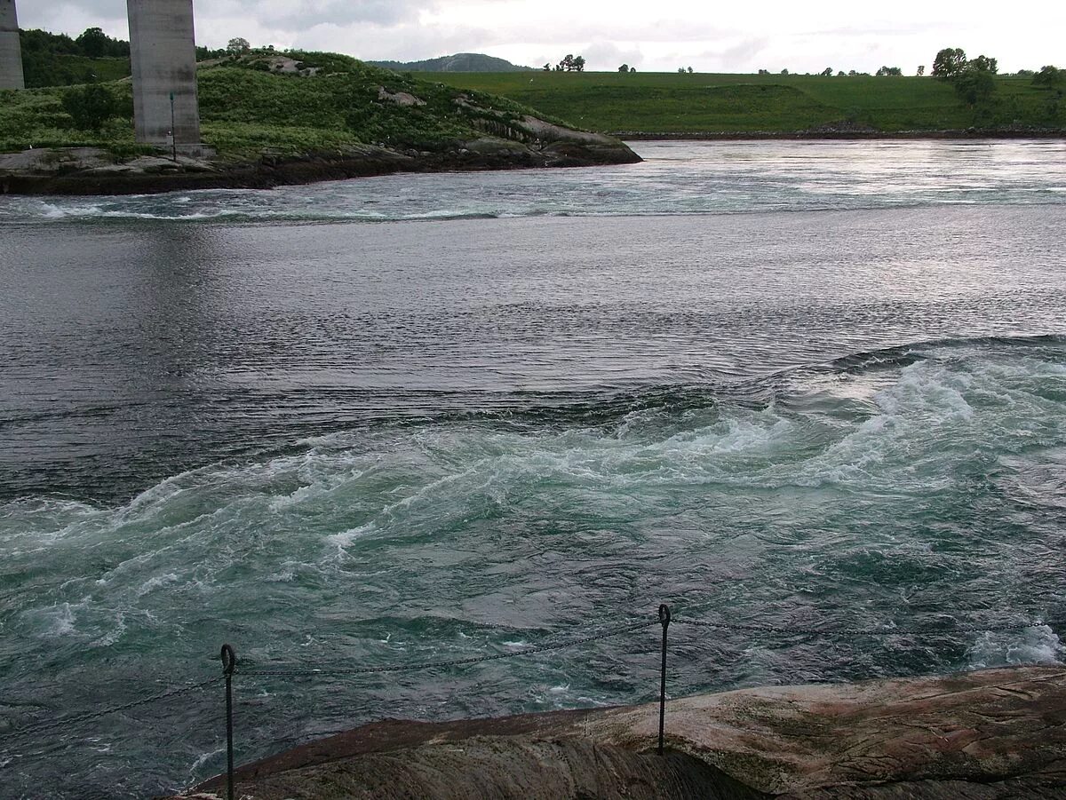 Восстановление страны водоворотов. Сальстраумен (Saltstraumen), Норвегия. Водоворот Сальстраумен. Пролив Сальстраумен. Водоворот Корриврекан.