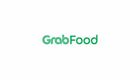 Grab's