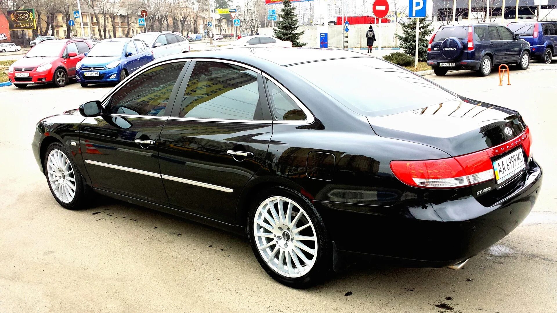 Grandeur 3.3. Хендай Грандер 2008. Hyundai Grandeur 2008. Hyundai Grandeur 2008 3.3. Хендай Грандер 2008 2.7.