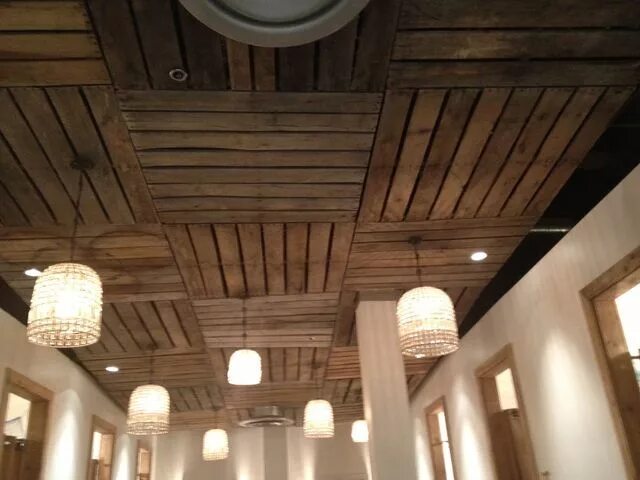 Pin on Ведьмак in 2025 Roof design, House design, Prefab