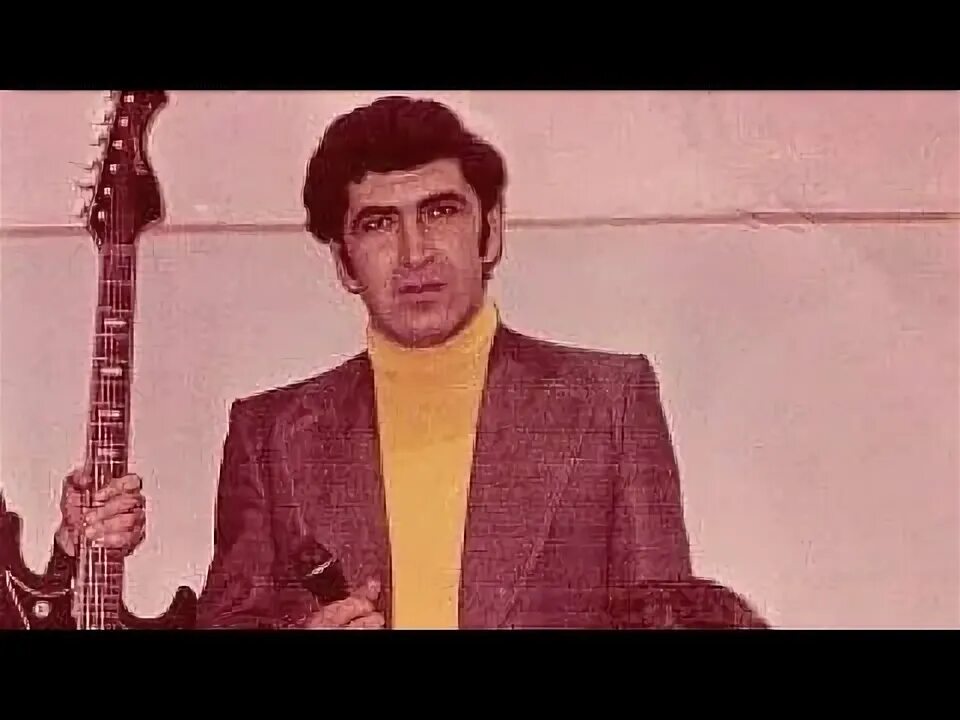 Плановая в исполнении бакинского певца. Вачик кировабадский фото. Нельсон давидян. Бока плановая. Бока плановая.