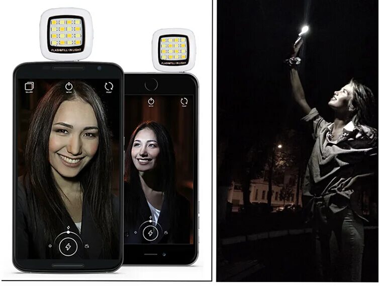 Вспышка телефона. Смартфон со вспышкой. Вспышка телефона. Смартфон со вспышкой. Iphone 11 вспышка.