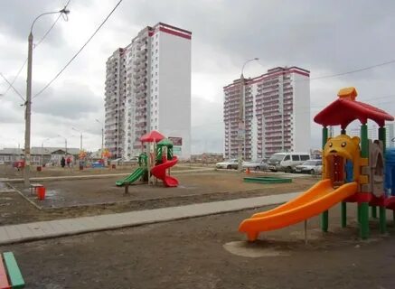 Баумана иркутск