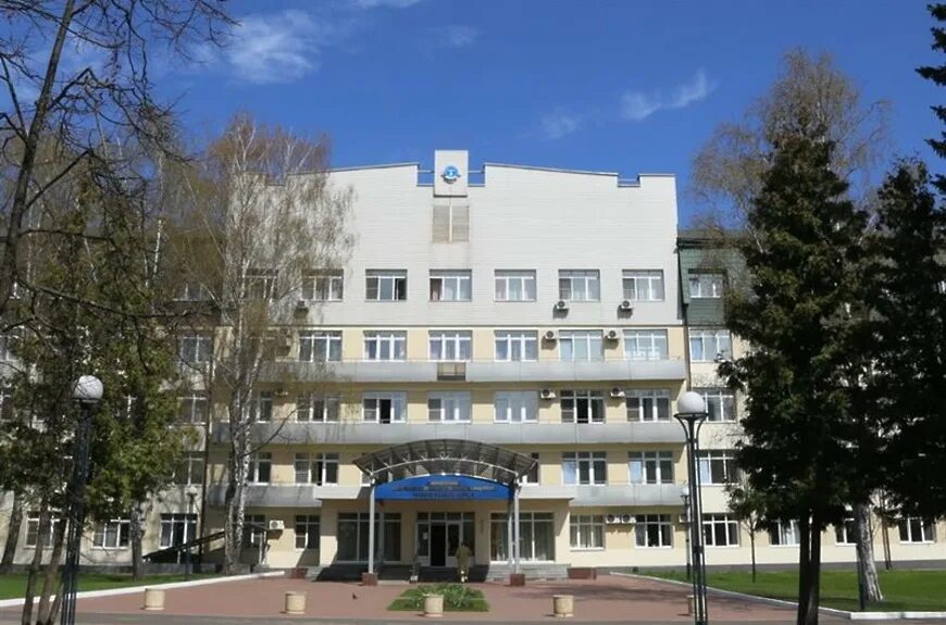 Главный клинический госпиталь мвд россии москва. Главный военный клинический госпиталь войск национальной гвардии рф. Г балашиха госпиталь. Главный военный клинический госпиталь войск национальной гвардии рф. Военный госпиталь балашиха.