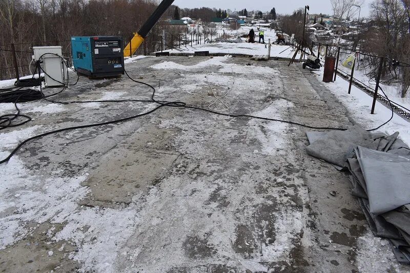 Уровень воды в чумыше сегодня заринск. Тальменка мост через Чумыш. Мост через р. Аргада. Заринск р Чумыш. Капитальный ремонт через реку Чумыш.