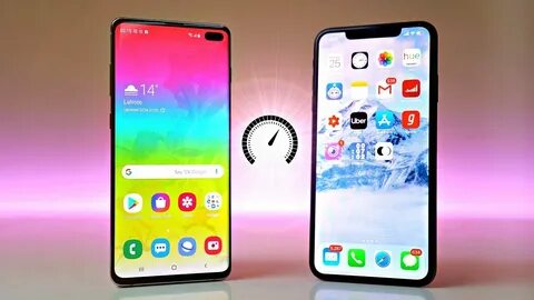 Galaxy s24 vs iphone 14