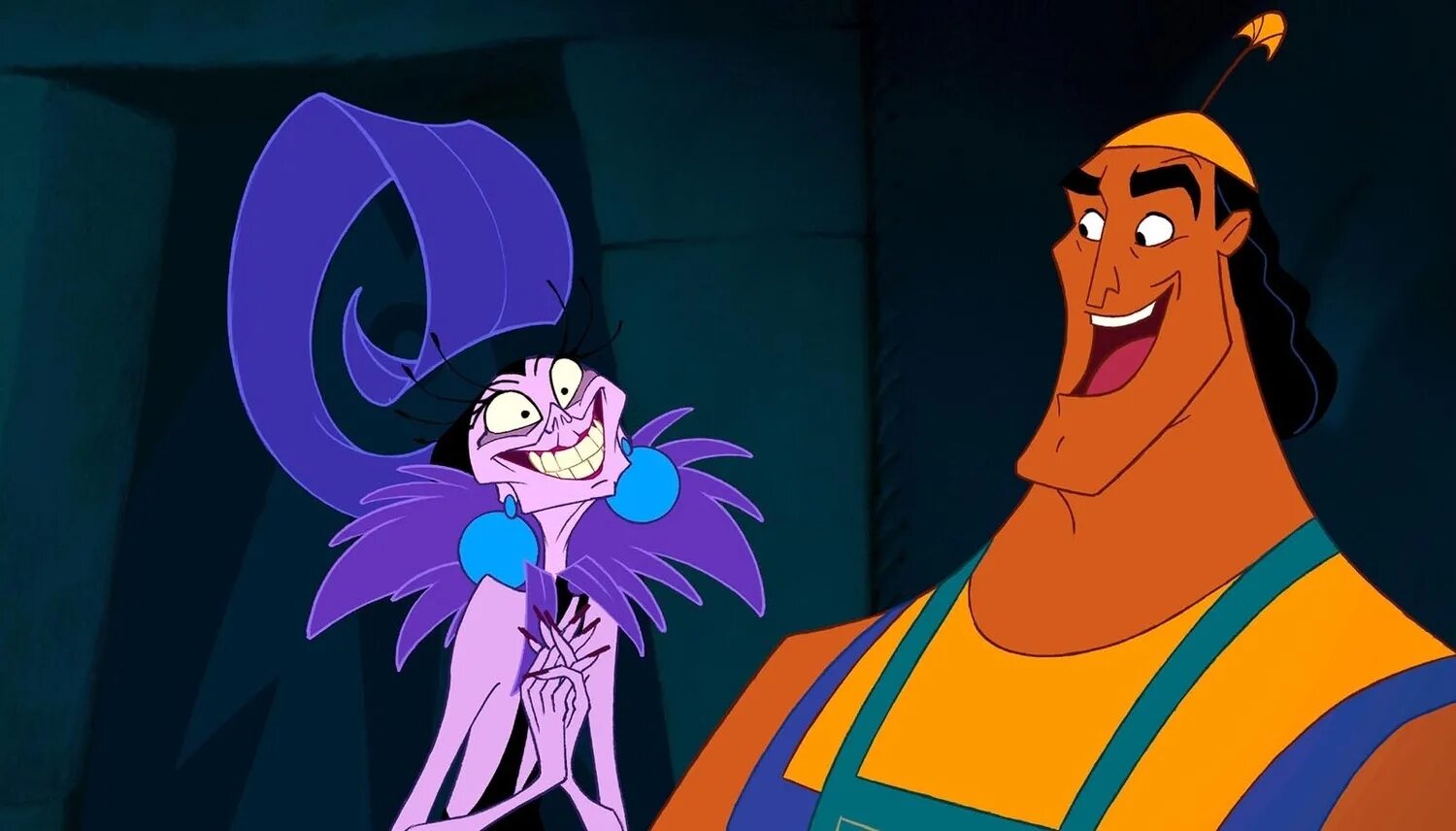 Дорама императрица ки чжи чан ук. Император александр 2 освободитель кратко. Мультик император куско 2. Николай второй цитаты. Император российской империи николай ii.