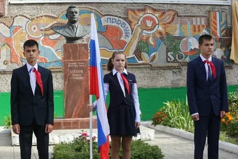 Моу гимназия 41 люберцы