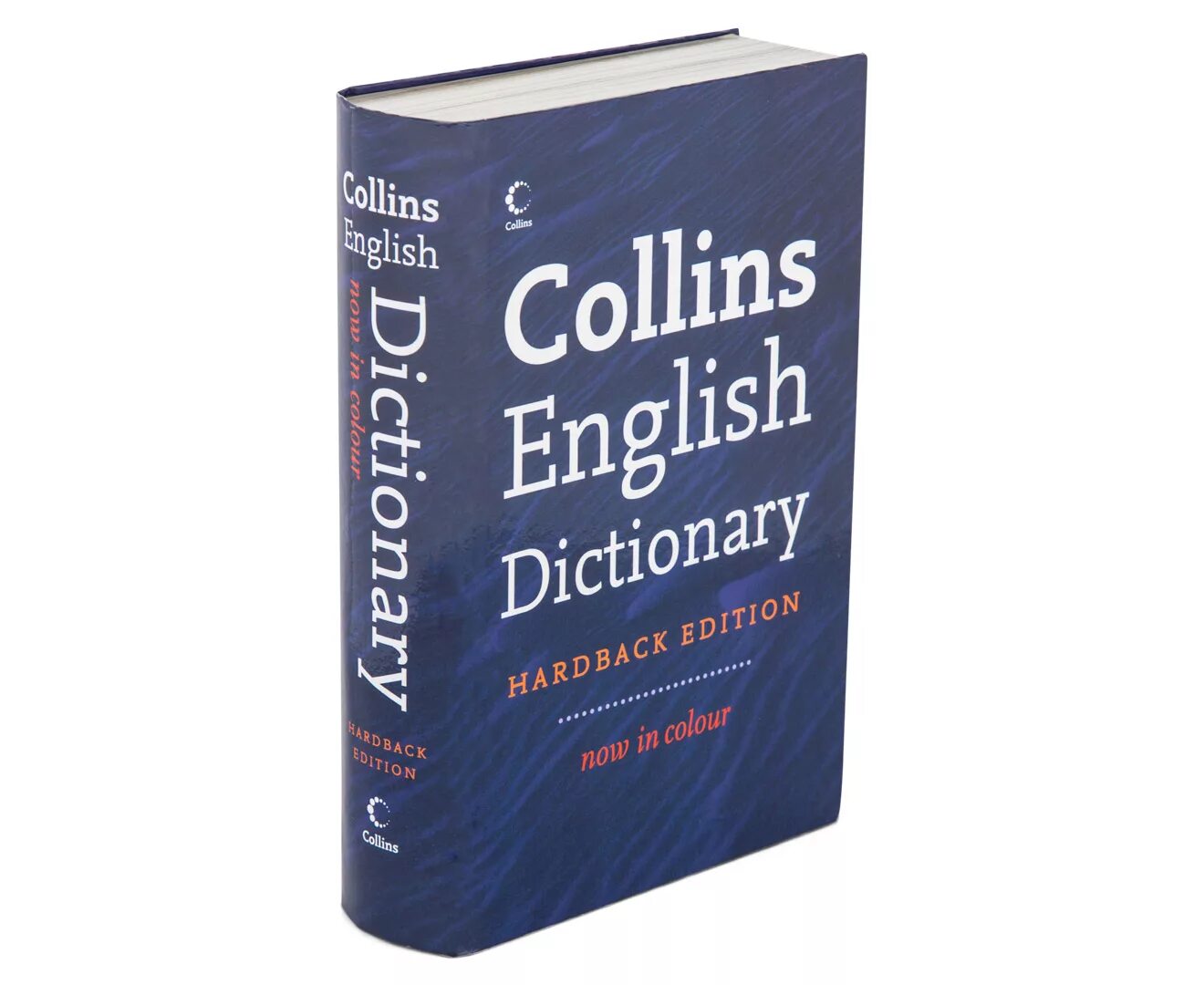 Бесплатные словари английского языка. Коллинз ДИКШИНАРИ. Словарь Collins Dictionary. Collins English Dictionary книга. Английский словарь.