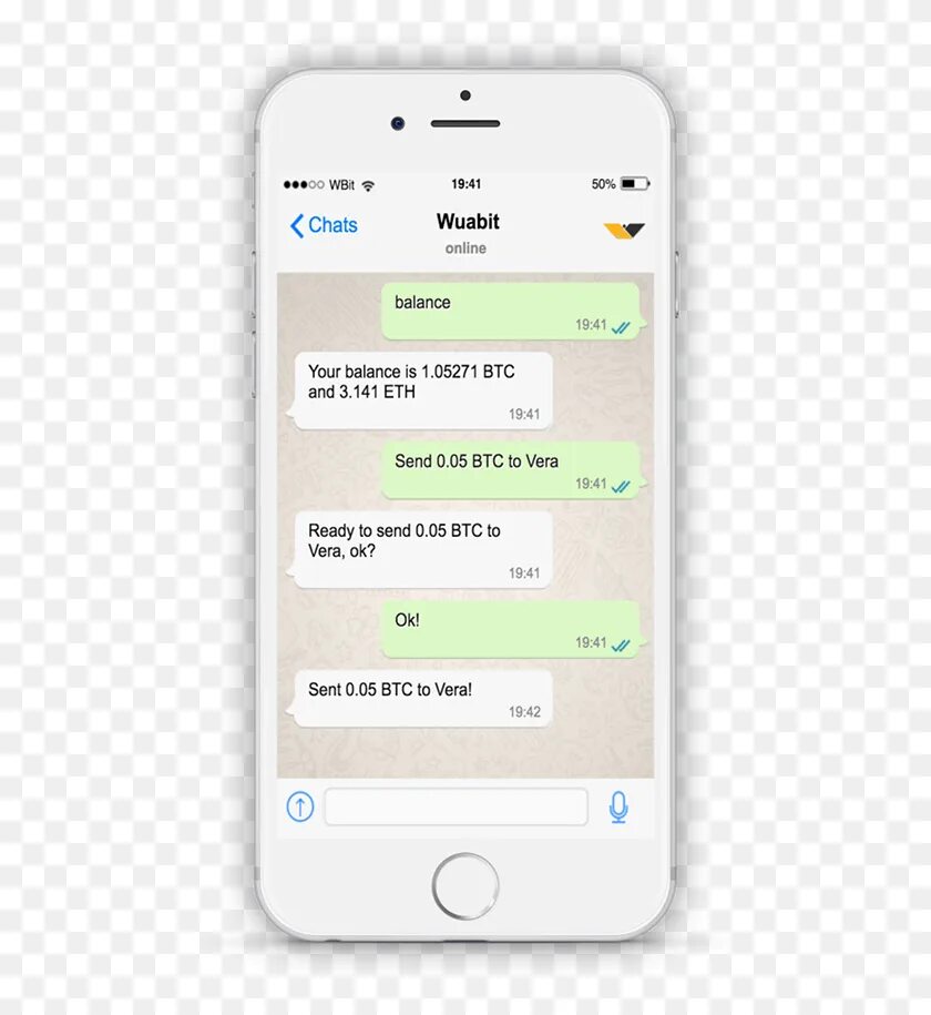 Чат бот для теста. Чат-боты для whatsapp. чат бот графика. ватсап бот для косметолога. iphone whatsapp png.
