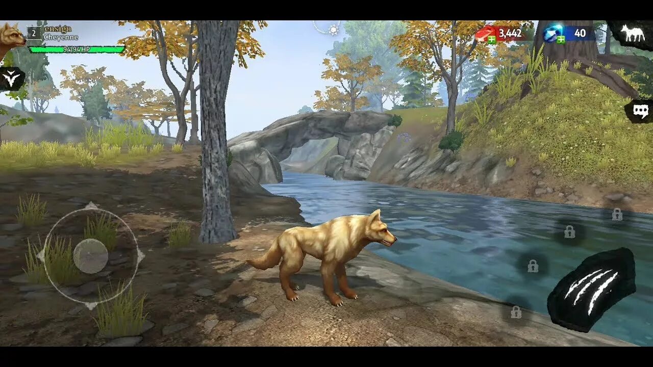 Wolf tales animal sim. Wolf tales animal sim. Симулятор волка симулятор волка. Игра симулятор волка. Wolf tales wild animal sim.