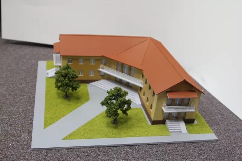 Макеты недорого. Макеты недорого. Макеты недорого. Макетчик архитектурных макетов. Макет жилого комплекса.