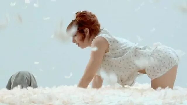 Mylene farmer appelle mon. Mylene farmer appelle mon numero aleksey podgornov dance version. mylene farmer appelle mon numero (radio edit 2008).