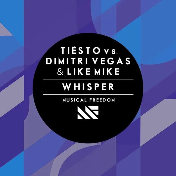 Tiesto like mike. Tiesto - lay Low (dipside Remix). Tiesto all Nighter. Tiesto Mike Williams l want you. Mikey Whisper & the Sweet nothings.