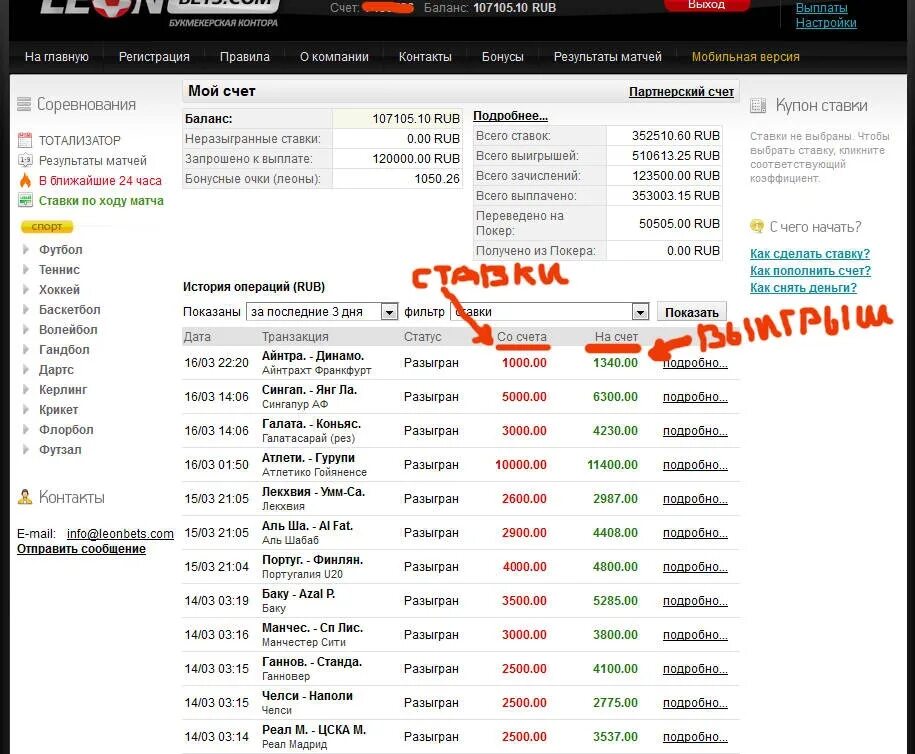 Реальный заработок на ставках. Ставки на спорт. Заработок на спортивных ставках. Ставки на спорт выигрыш. На ставках зарабатывать легко