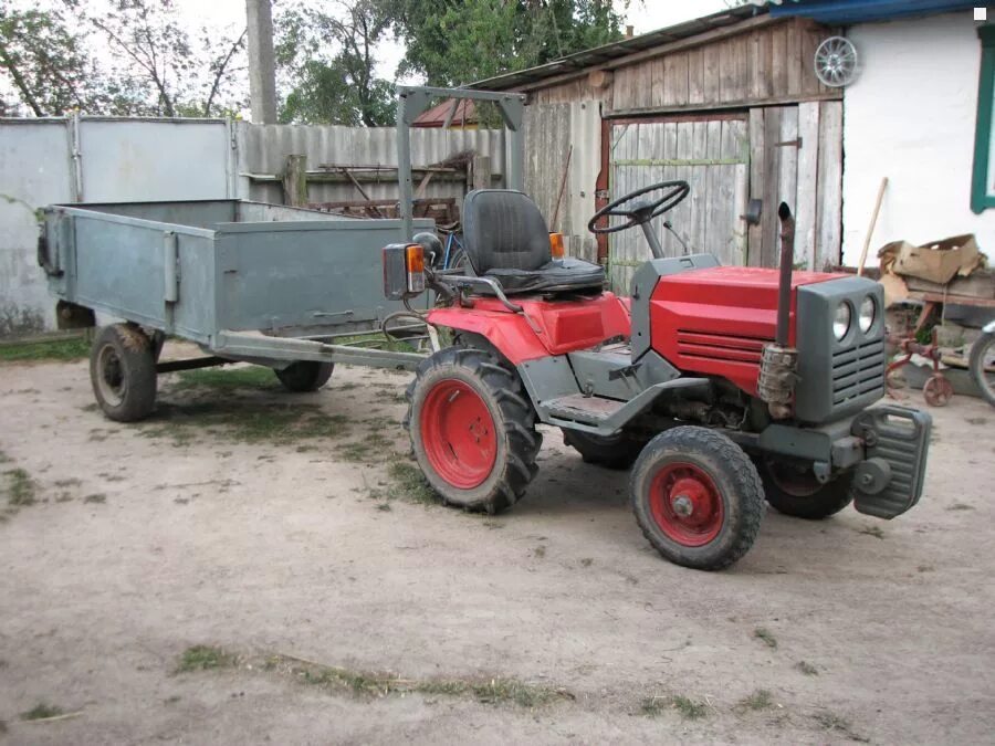 Минитрактор ссср хтз т010. Минитрактор 010. Кмз т010 минитрактор. Минитрактор хтз т-010. Минитрактор митракс т200.