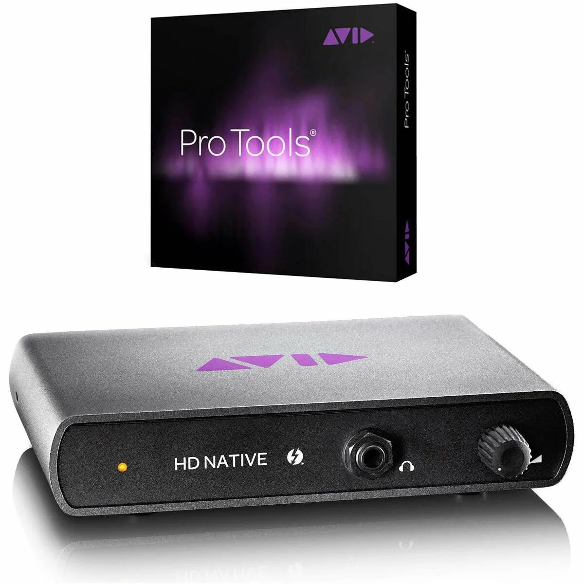 Api tools. Avid pro. pro tools 2025. avid pro tools.