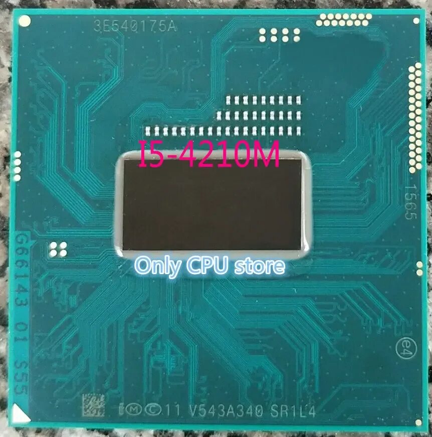 Intel core i5 4210u cpu. Intel core i5 4210m. процессор intel 4210. intel(r) core(tm) i5-4210m cpu. intel(r) core(tm) i5-4300m cpu @ 2.60ghz 2.59 ghz.