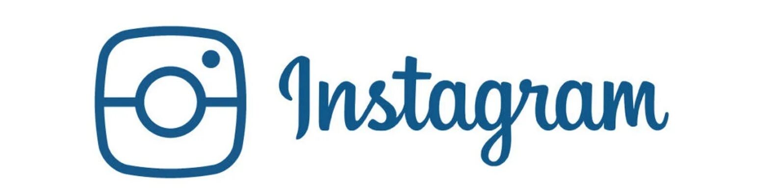 Надпись инстаграмм. Инстаграм надпись. Надпись для инстаграмма. Надпись Инстаграм на прозрачном фоне. Instagram text logo.