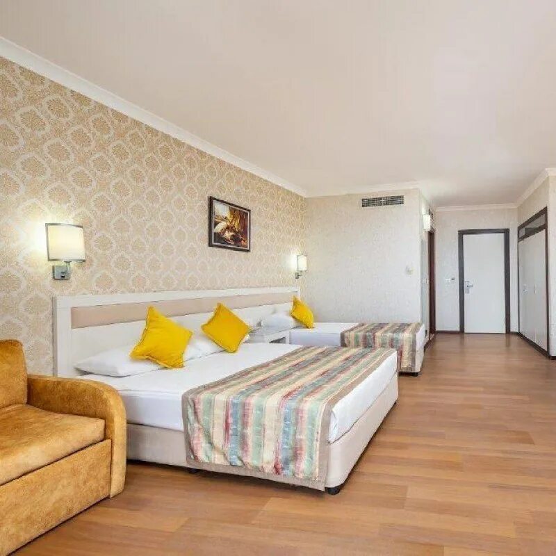 Lyra resort). Lyra resort hotel) 5*. Отель lyra resort hotel. Selectum family comfort side (ex. Family comfort side.