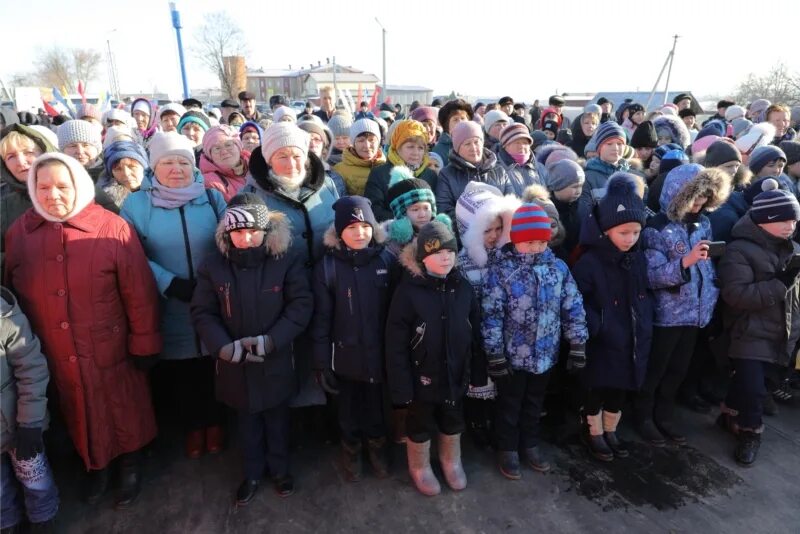 Директор шихазанской школы. Погода в шихазанах. Шихазанское сельское поселение. Шихазаны канашский чувашская республика. Шихазаны чувашия.