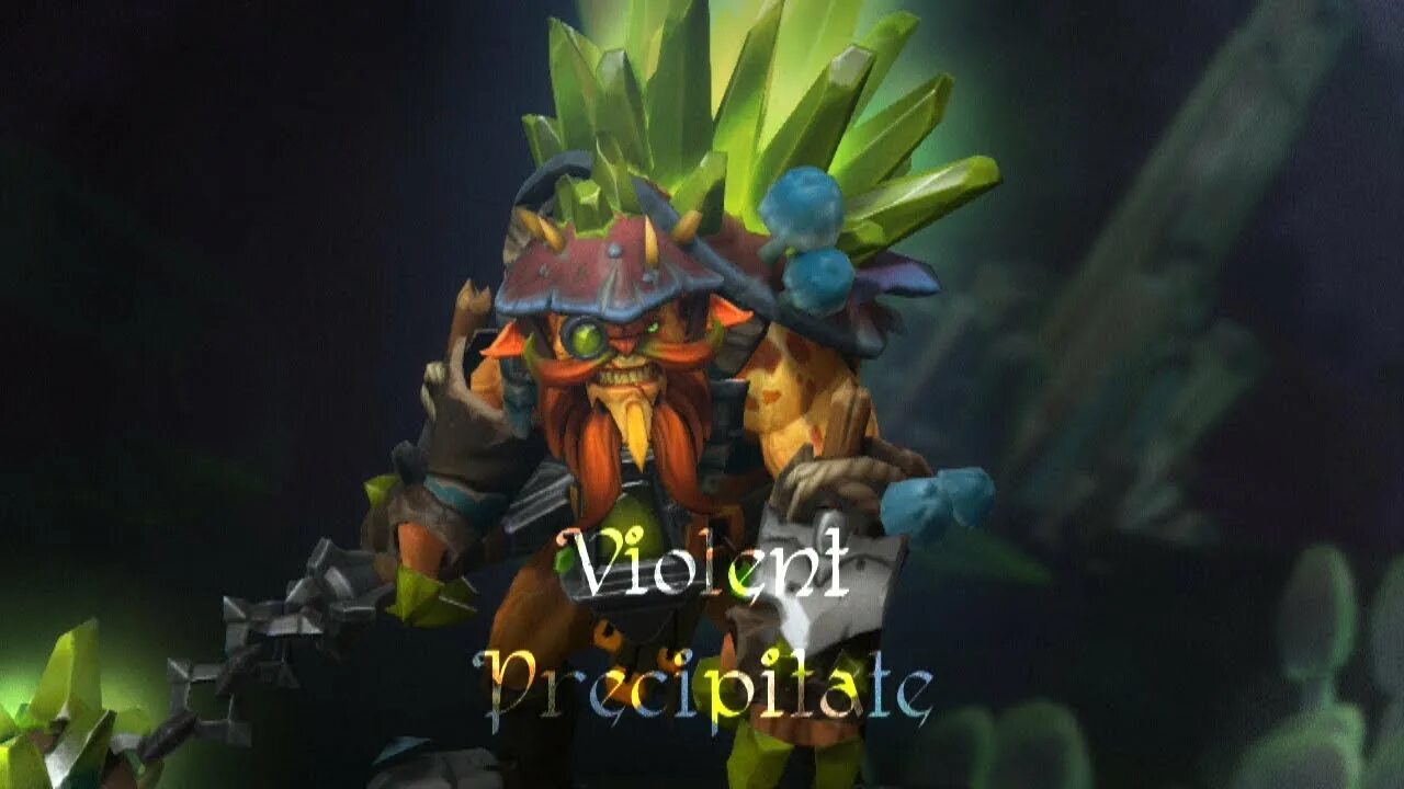 Violent precipitate дота. Бристлбэк дота 2 скины. Pike of the sunken gaoler. Bristleback кристальный. Bristleback кристалл.