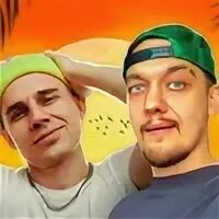 На юга jattflow
