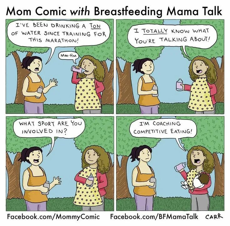 Mother comic. Breastfeeding Comic. Breastfeeding mama talk. Do it mom комиксы. Breastfeed comix in.