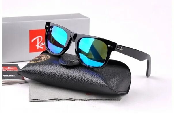 Очки со. Ray ban wayfarer зеркальные. очки ray ban мужские хамелеон. солнцезащитные очки ray ban мужские зеркальные. очки рей бен wayfarer с черными стеклами.