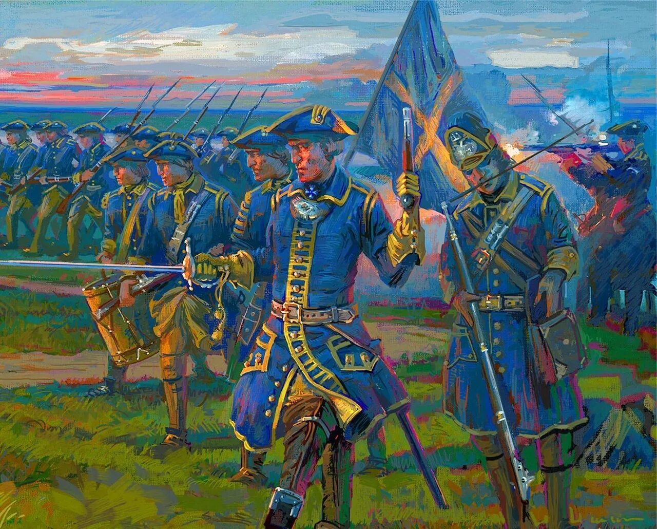 Битва на чудском озере 1242 год ледовое побоище. Невская битва шведский полководец. Алексей кившенко полтавский бой. Невская битва 15 июля 1240 г. Во главе шведского войска.