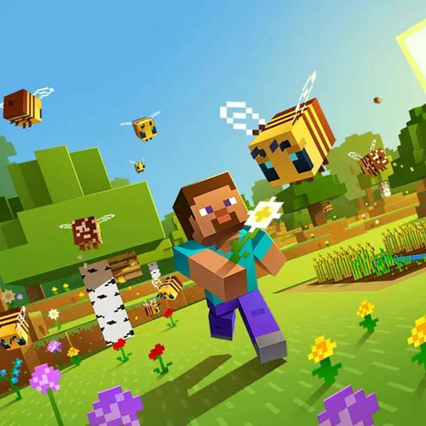 Pre release 4 minecraft. Майнкрафт дикое обновление. 5. Майнкрафт паттерн. Майнкрафт бета.