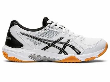 Кроссовки asics gel rocket 10