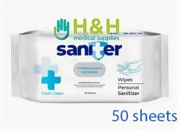 Wipes перевод на русский