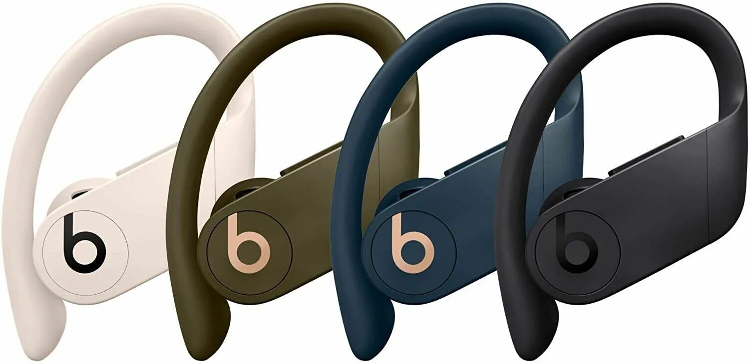 Beats POWERBEATS Pro. Беспроводные наушники Beats POWERBEATS. Beats POWERBEATS Pro Colors. Beats POWERBEATS Pro Wireless. Наушники powerbeats pro