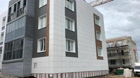 Царево 3