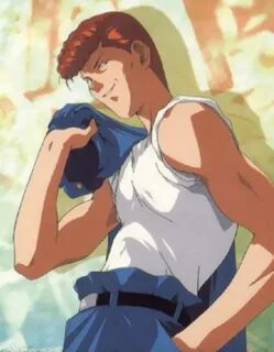 Juvenile the animation