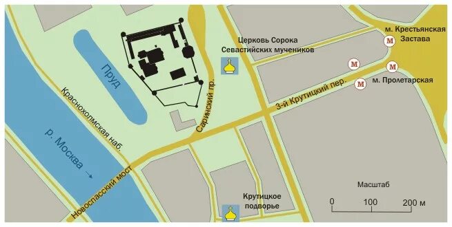 Крутицкое подворье 2022. Арка крутицкое подворье. Храм воскресения словущего на крутицком подворье. Крутицкое подворье в москве схема. Крутицкое патриаршее подворье, москва, крутицкая улица, 8.