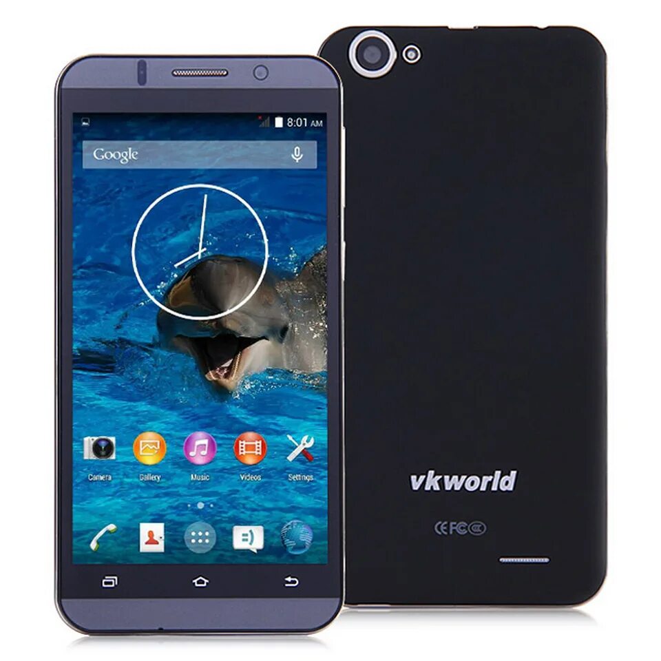 Thl w200s. Смартфон 1 ггц. Vb 9000 телефон. Doogee x6 pro. Lg k4.
