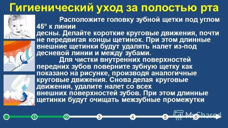 Обработка полости рта алгоритм. Гигиенический уход за полостью рта. Обработка полости рта у детей. Уход за полостью рта при стоматите у детей. Уход за ротовой полостью алгоритм.