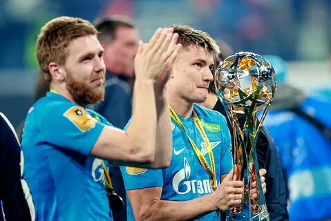 Время зенита солнца сегодня