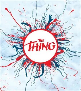 Thing books