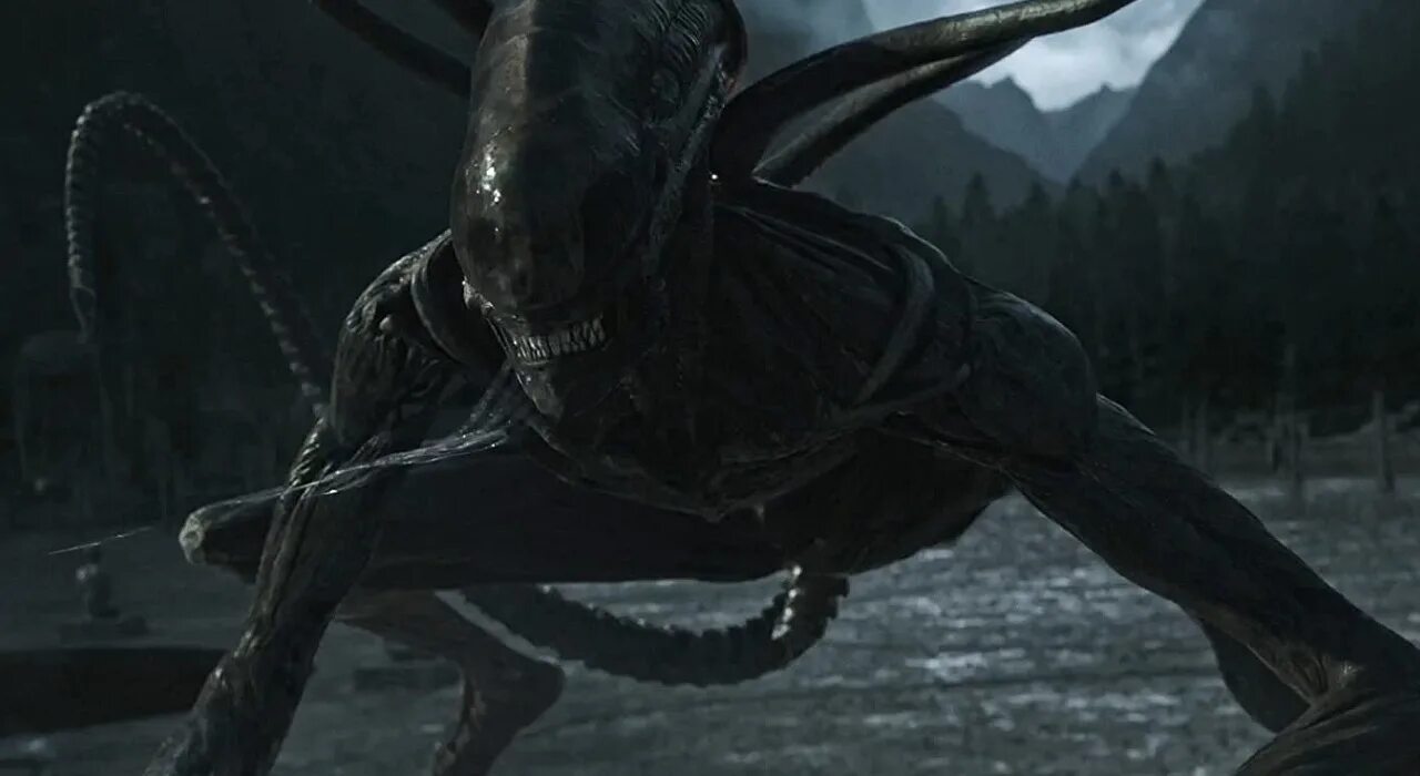 Ксеноморф xx121. Чужой привязанный. Alien ксеноморф xenomorph. Чужой изоляция ксеноморф. Чужой 4 воскрешение рипли.