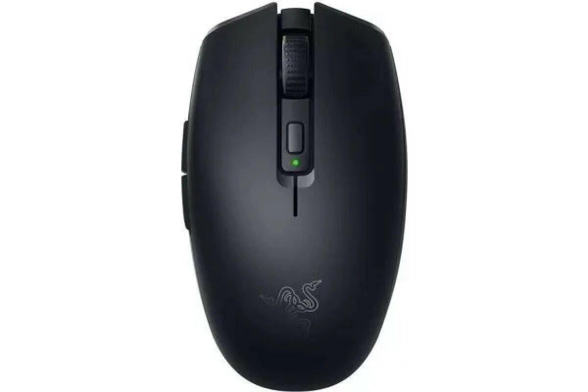 Мышь беспроводная razer basilisk v3 hyperspeed. Мышь беспроводная razer basilisk v3 hyperspeed