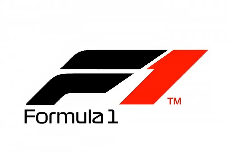 Формула один логотип. Formula q8 лого. Формула 55 лого. Lk formula. Lk formula.