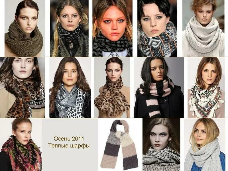 пальто с шарфом. шарф поверх куртки с капюшоном женские. завязать шарф на пальто красиво с воротником. шарф на пальто с воротником. завязать шарф на пальто красиво с воротником.