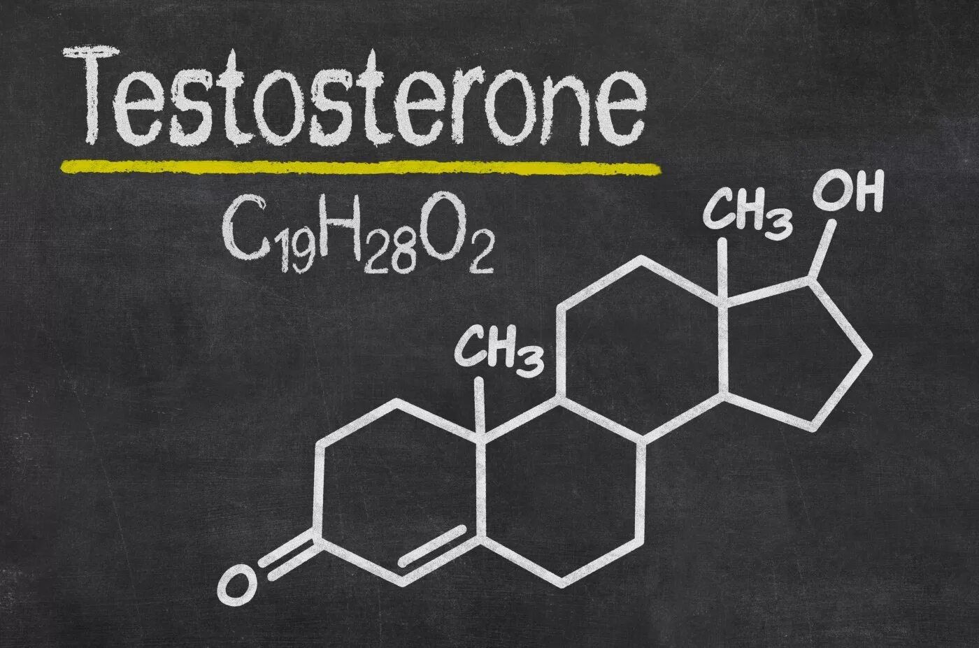 Гормон тестостерон структурная формула. Хим формула тестостерона. Тестостерон формула химическая. Химические формулы гормонов.